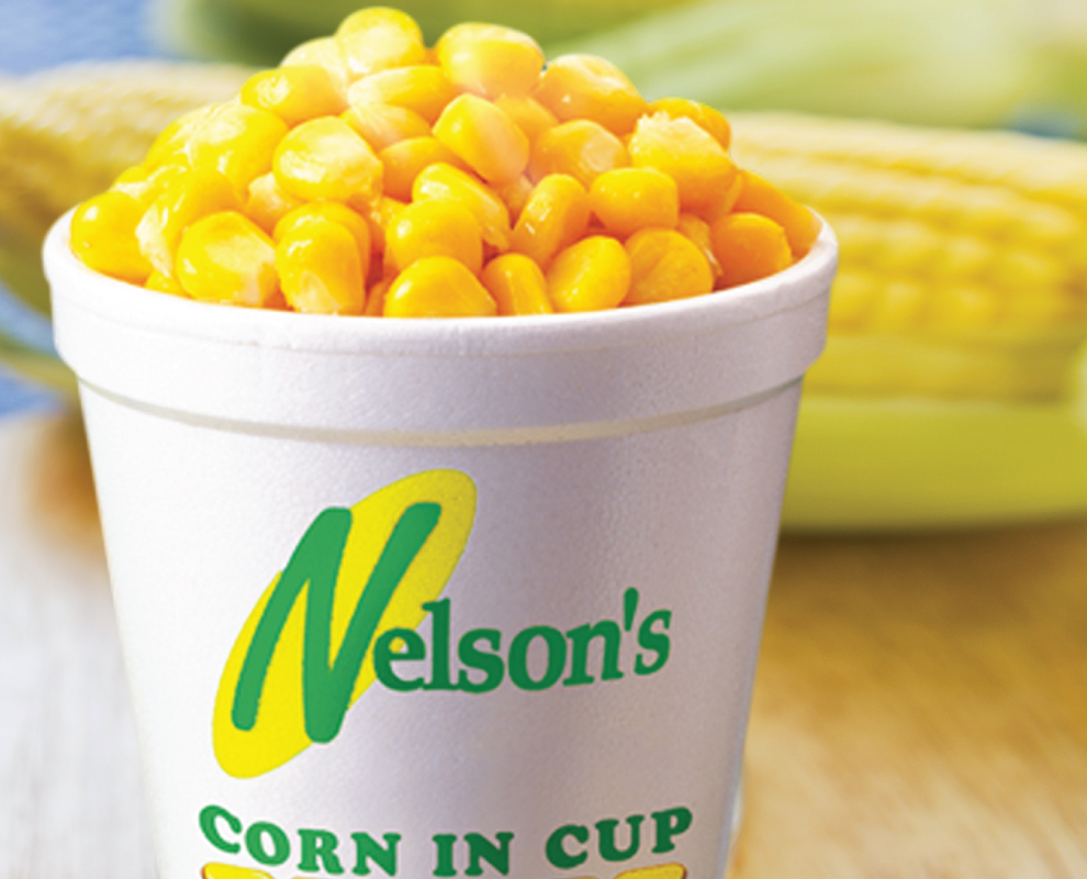 Corn note. Кукурузный стаканчике. Сладкая кукуруза в стаканчиках. Кукуруза в стакане. Фирма Corn.